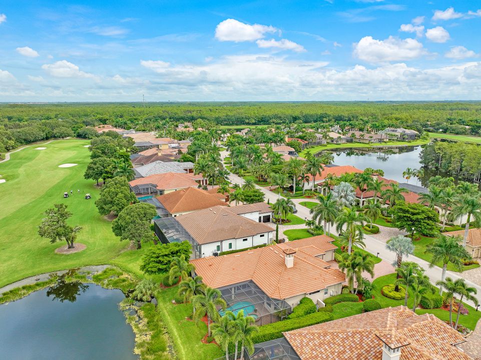 12550 Vittoria Way, Fort Myers, FL 33912