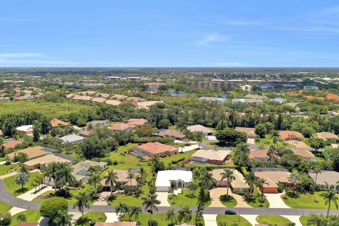 28070 Winthrop Cir, Bonita Springs, FL 34134