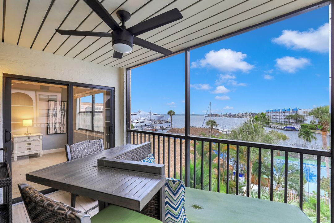 1031 Anglers Cove #405, Marco Island, FL 34145