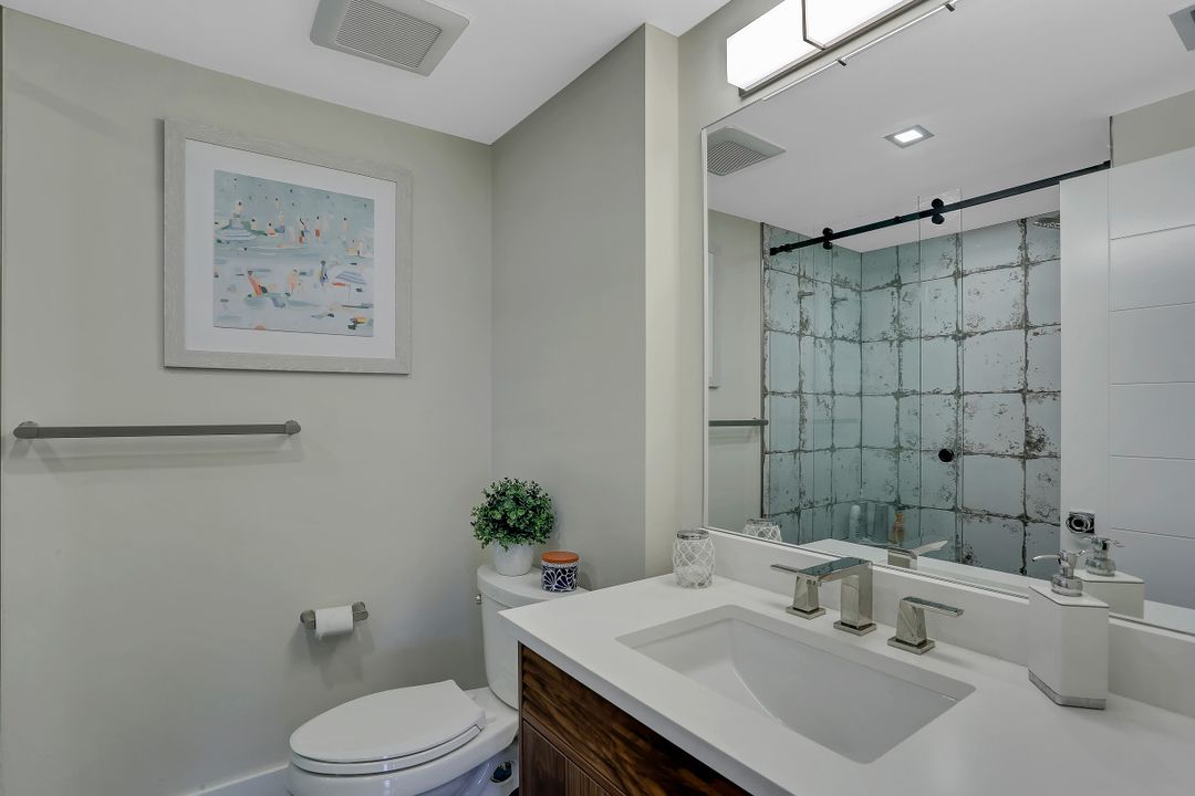 Allegro Condos #PH2D, Naples, FL 34103