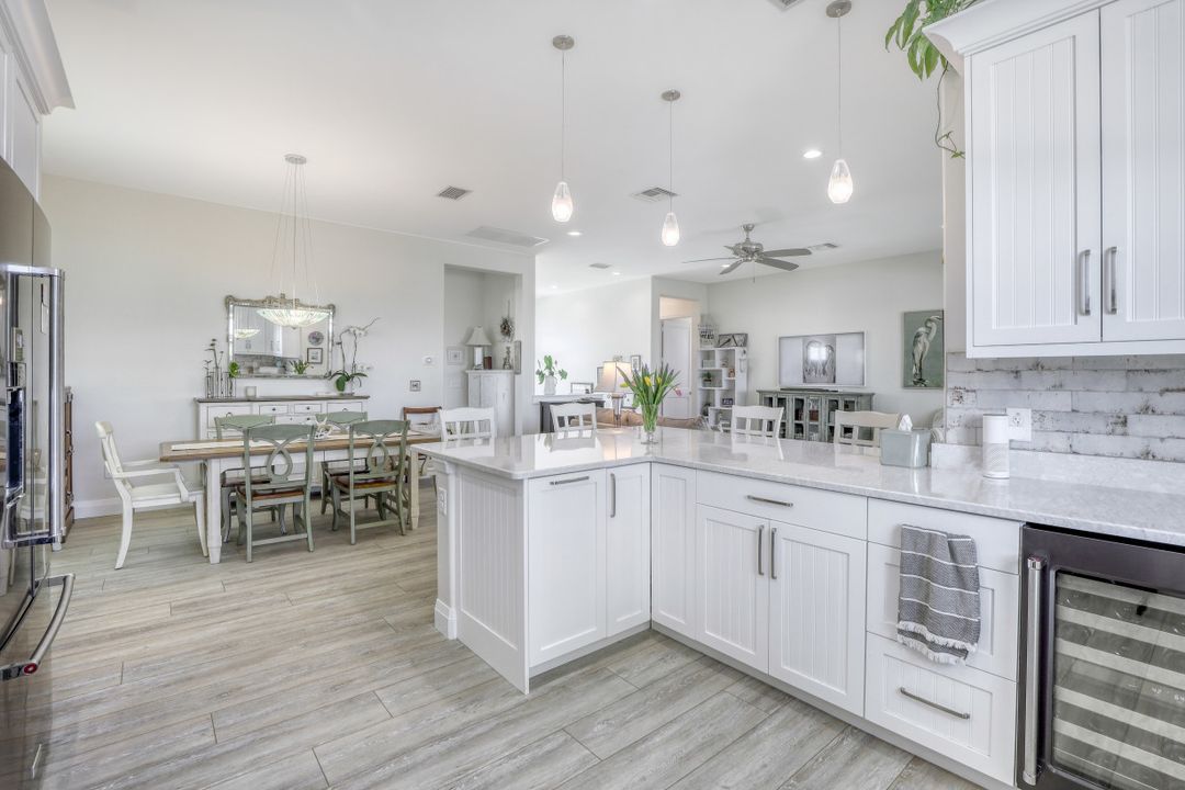 147 San Salvador St, Naples, FL 34113