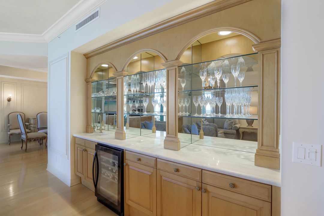 960 Cape Marco Dr #1905, Marco Island, FL 34145