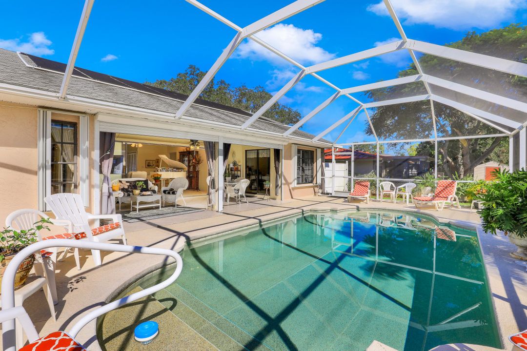 27527 Baretta Dr, Bonita Springs, FL 34135