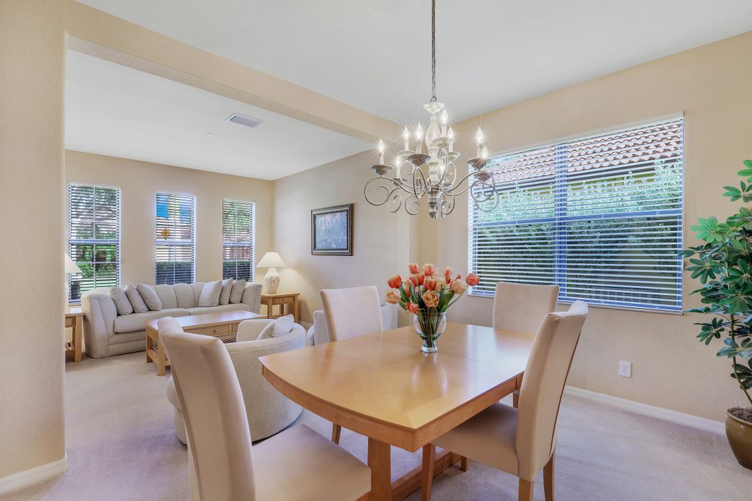 12168 Country Day Cir, Fort Myers, FL 33913