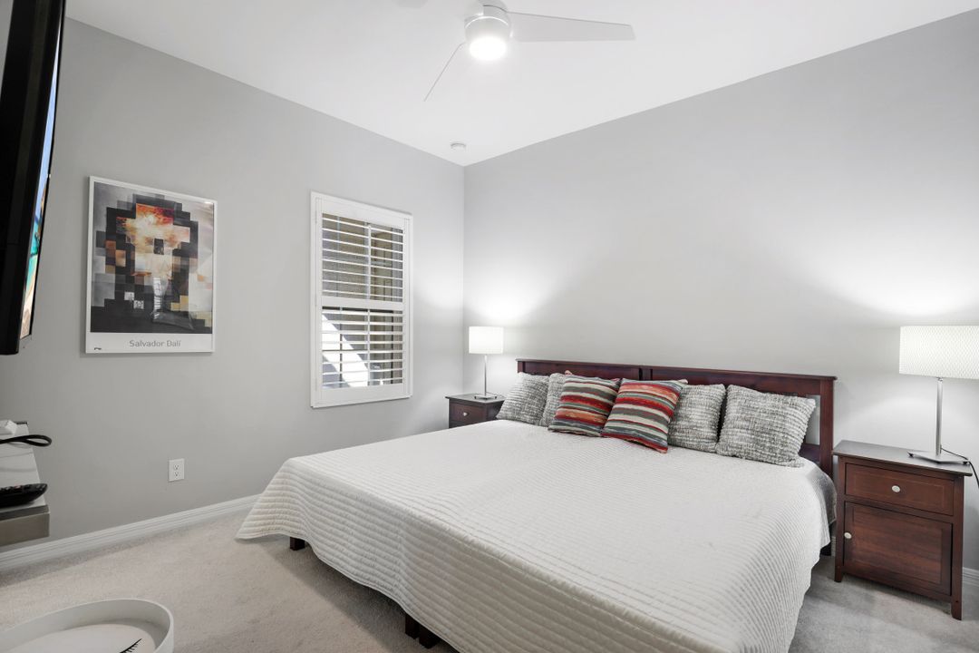 4467 Mystic Blue Wy, Fort Myers, FL 33966