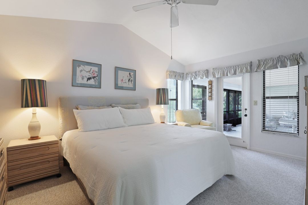 28864 Marsh Elder Ct, Bonita Springs, FL 34135