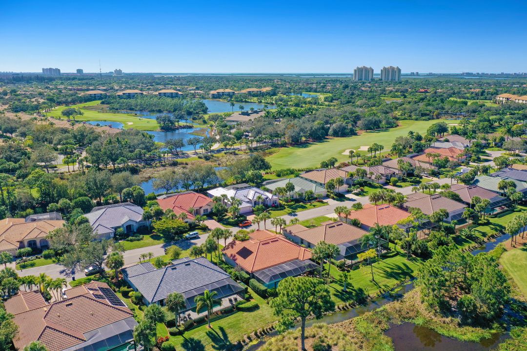 4518 Pinehurst Greens Ct, Estero, FL 33928