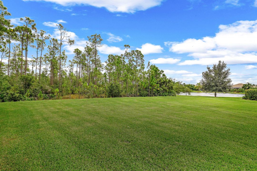 21001 Bosco Ct, Estero, FL 33928