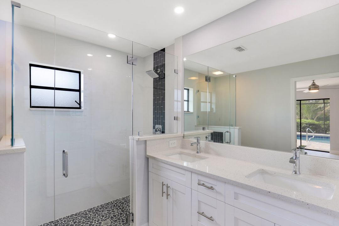 10300 Wild Turkey Ave, Bonita Springs, FL 34135