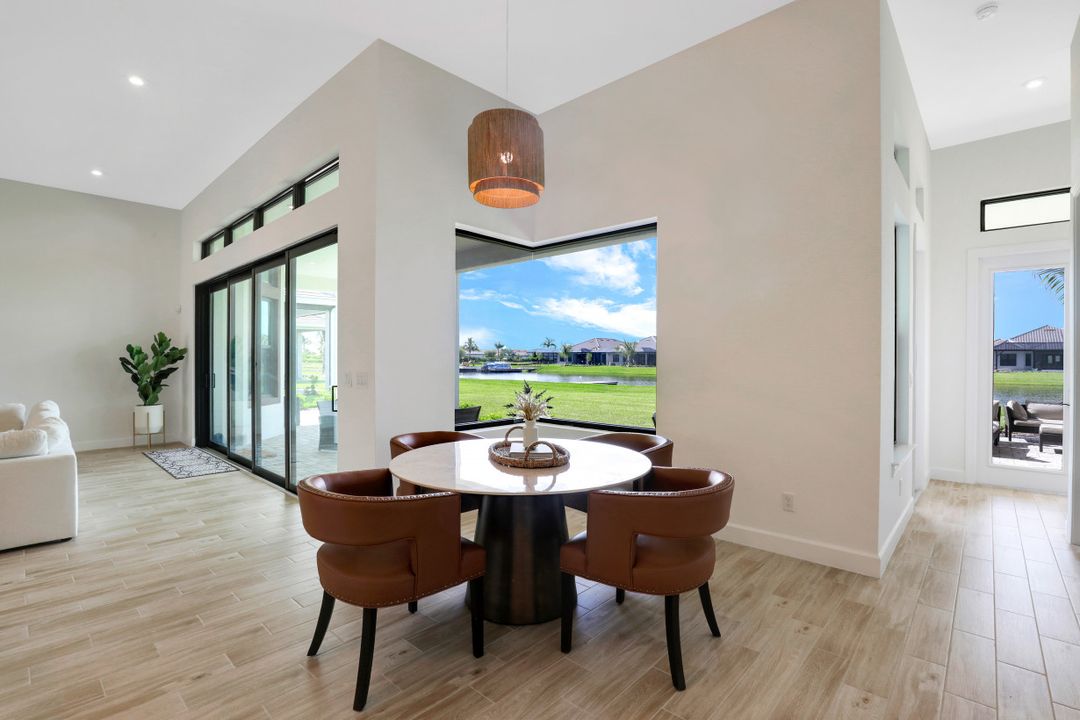 11641 Roseto Ct, Fort Myers, FL 33913