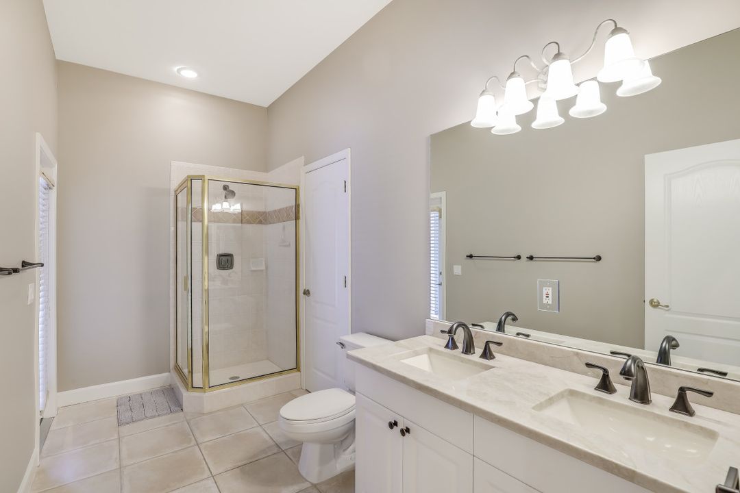 4571 Pine Ridge Rd, Naples, FL 34119