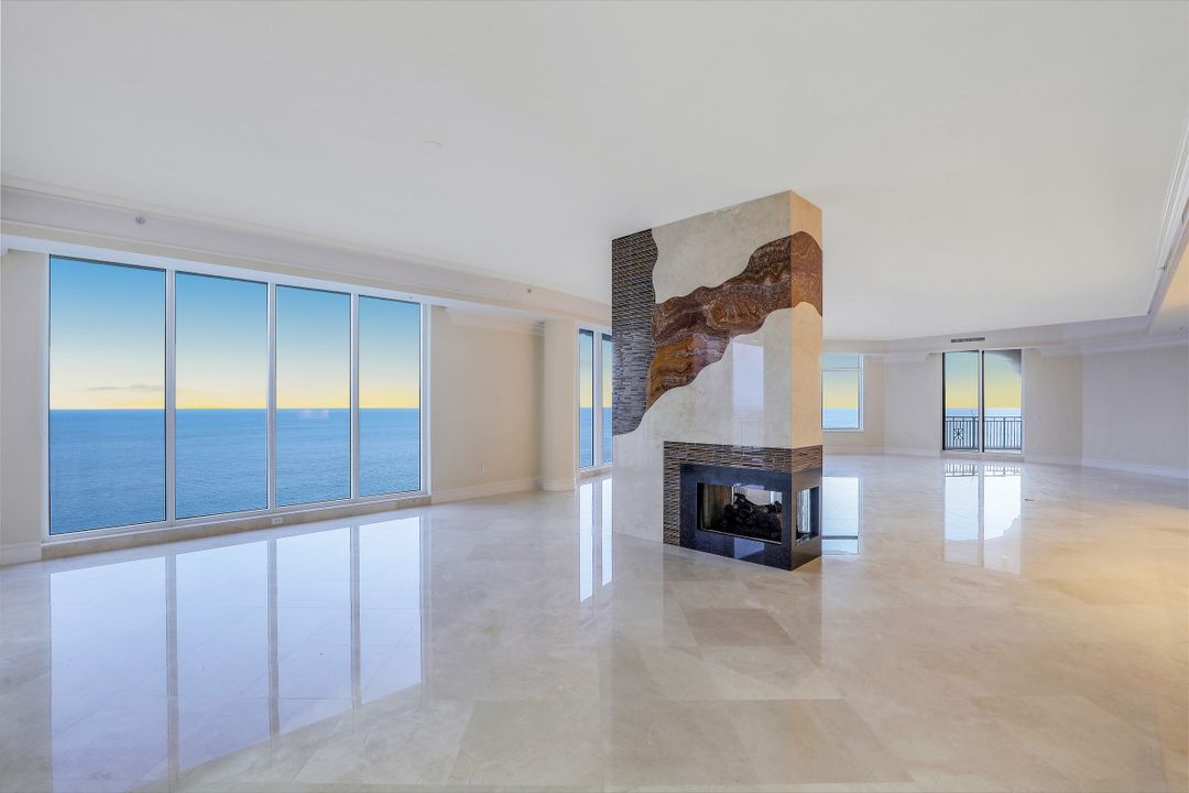 970 Cape Marco Dr, Marco Island, FL 34145