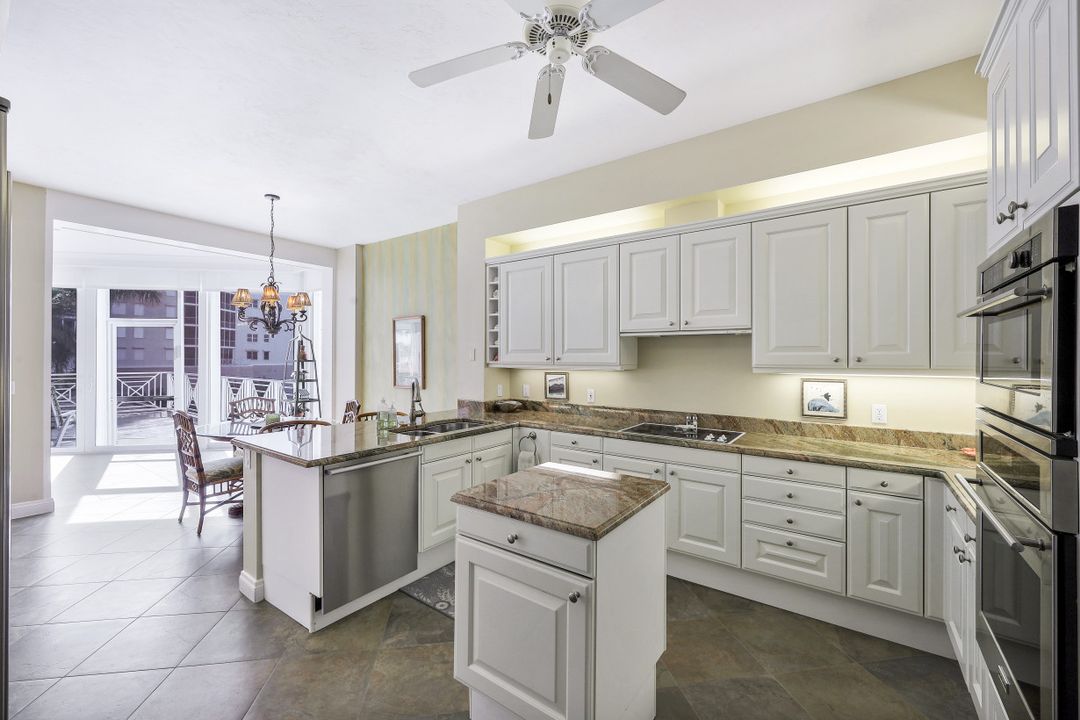 5000 Royal Marco Way #332, Marco Island, FL 34145