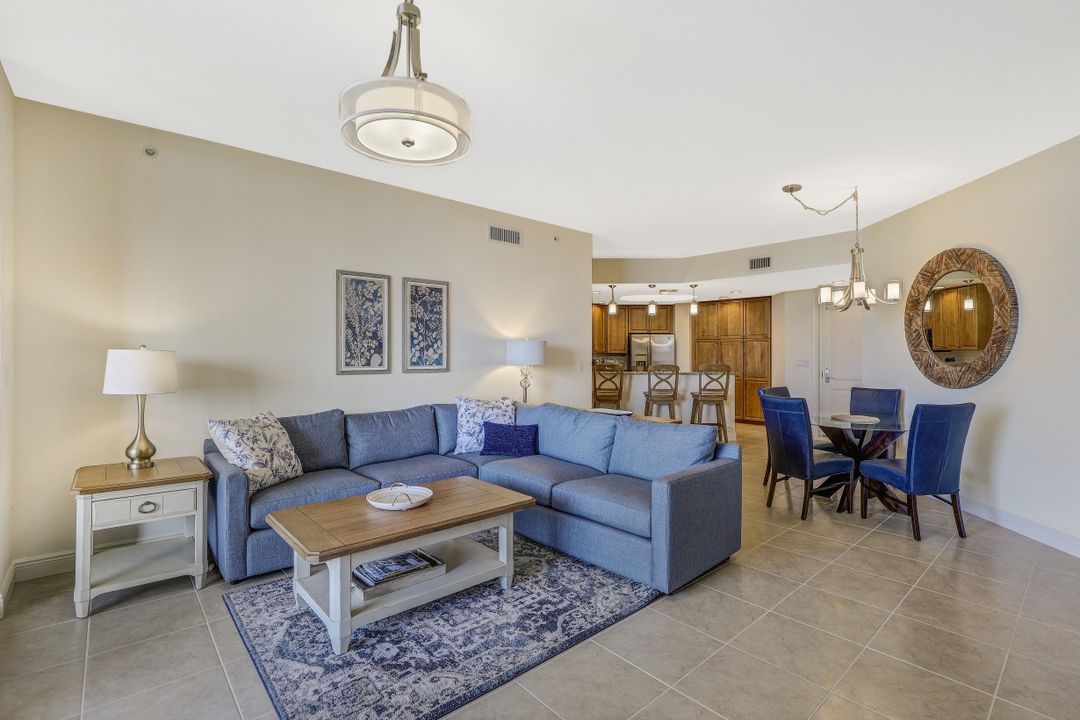 5793 Cape Harbour Dr #1302, Cape Coral, FL 33914