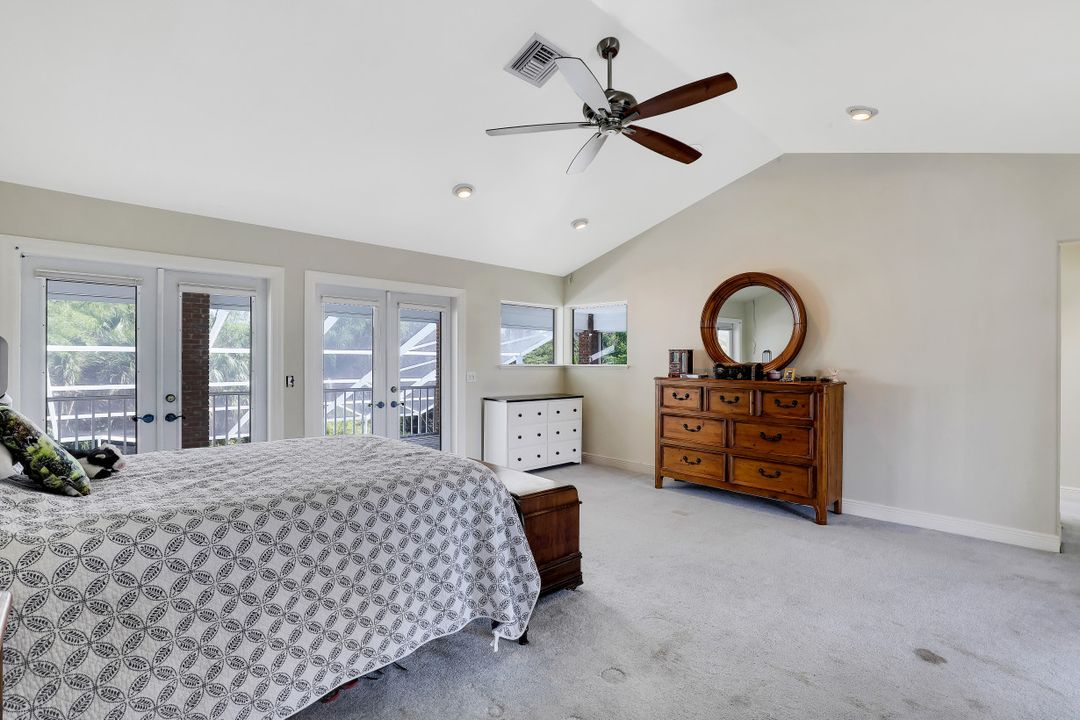 20801 Groveline Ct, Estero, FL 33928