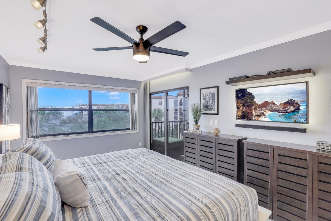 1031 Anglers Cove #405, Marco Island, FL 34145