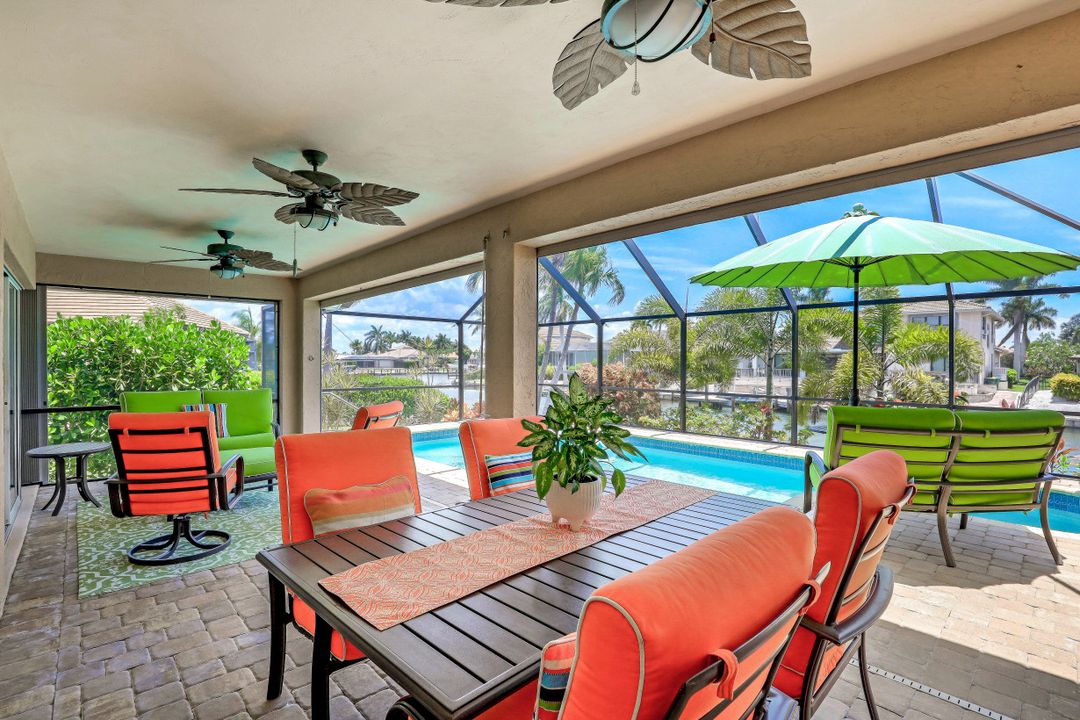 171 Shorecrest Ct, Marco Island, FL 34145