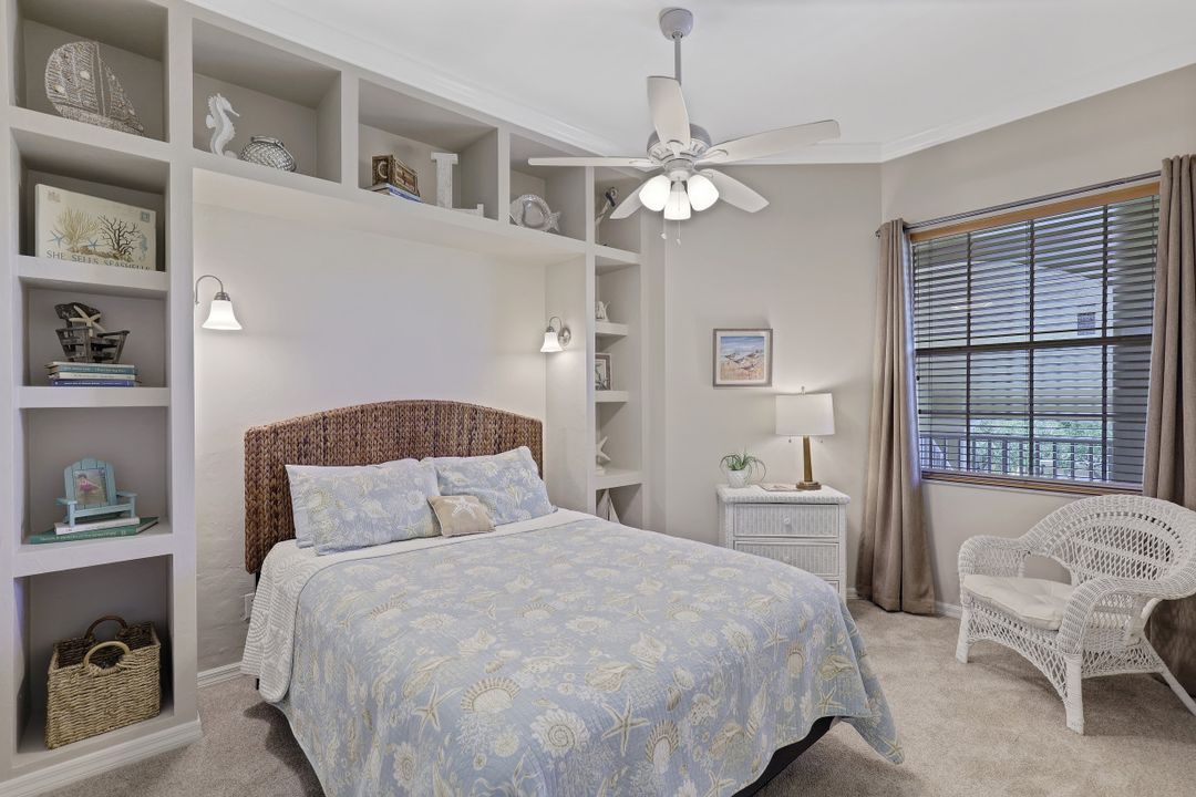 3441 Pointe Creek Ct #305, Bonita Springs, FL 34134