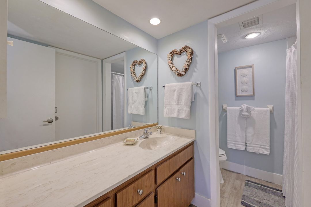 921 S Collier Blvd #105, Marco Island, FL 34145