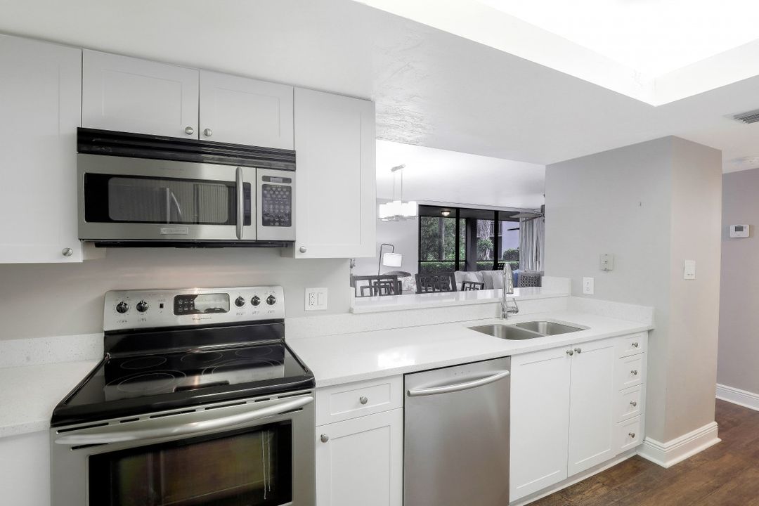 3651 Wild Pines Dr #107, Bonita Springs, FL 34134