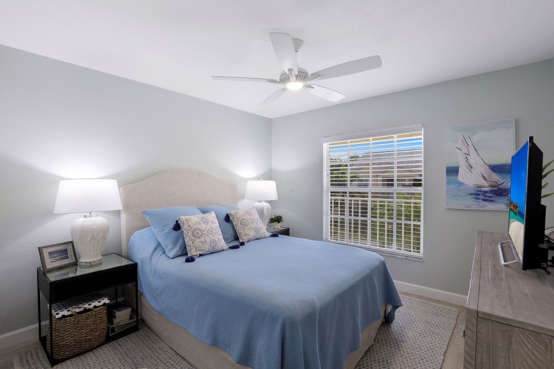 773 Wiggins Lake Dr #204, Naples, FL 34110