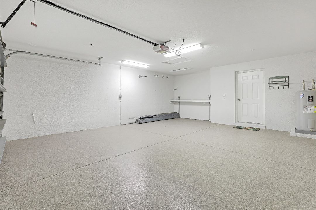 26437 Lucky Stone Rd #Apt. 202, Bonita Springs, FL 34135