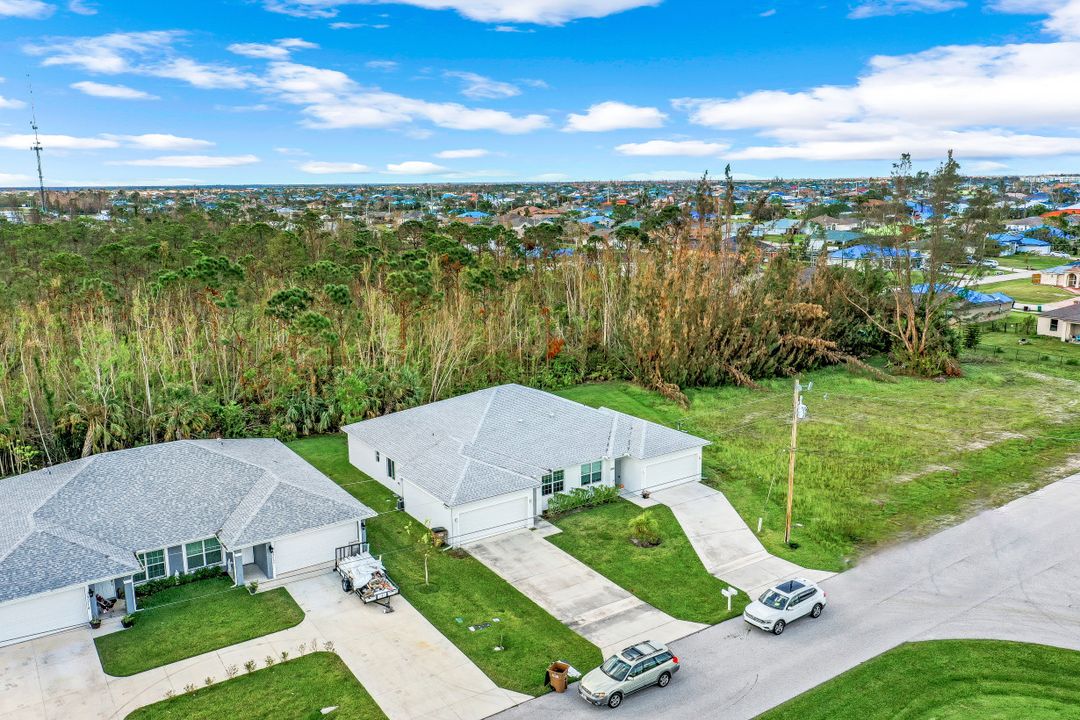 3208 SW 17th Pl, Cape Coral, FL 33914