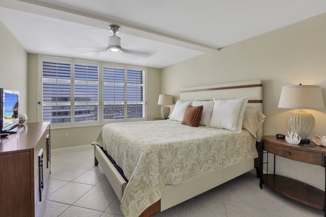300 S Collier Blvd #2303, Marco Island, FL 34145