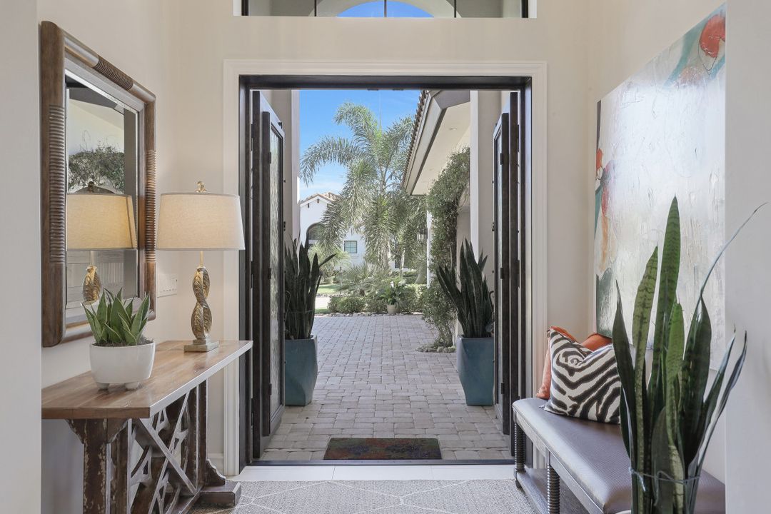 17490 Via Navona Way, Miromar Lakes, FL 33913