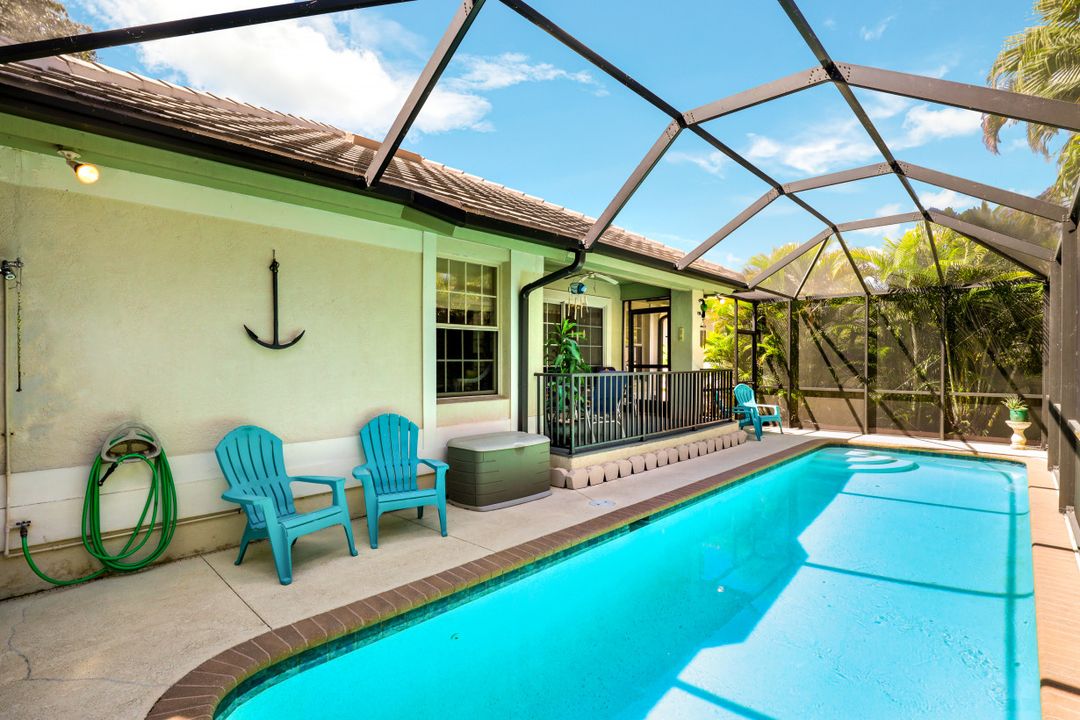 27271 Enclave Dr, Bonita Springs, FL 34134