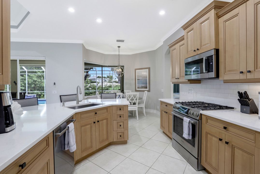 1722 Dogwood Dr, Marco Island, FL 34145