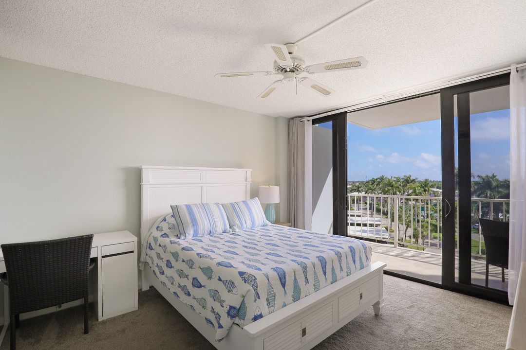 180 Seaview Ct #604, Marco Island, FL 34145