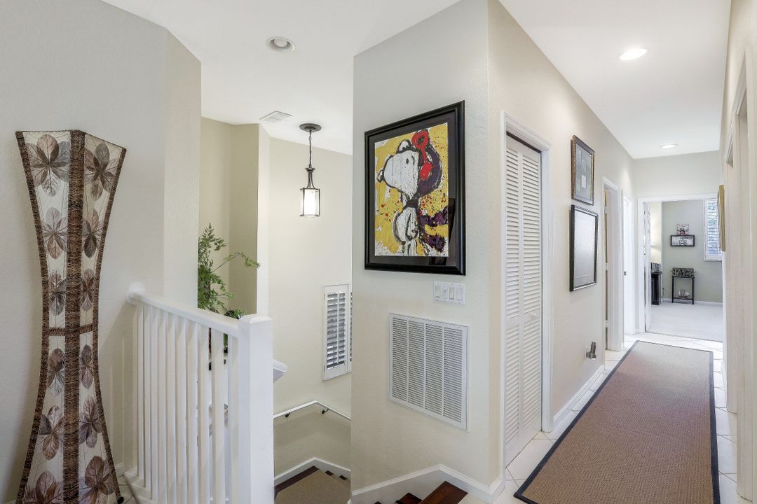 26926 Montego Pointe Ct #201, Bonita Springs, FL 34134