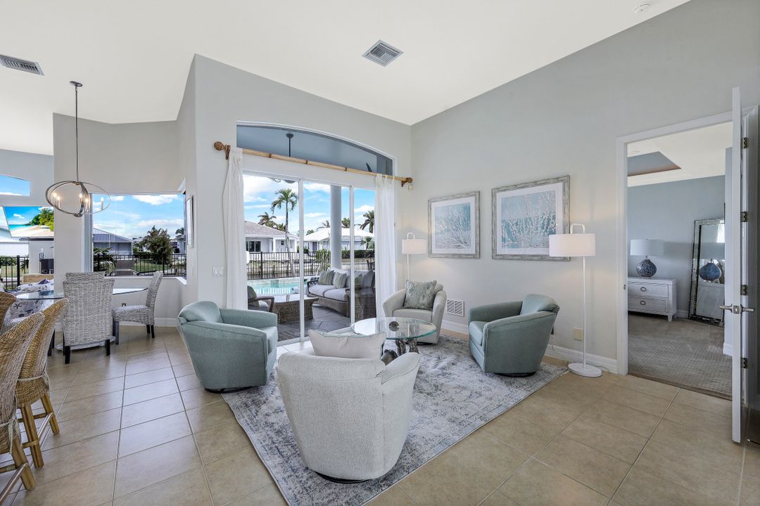 1528 San Marco Rd, Marco Island, FL 34145