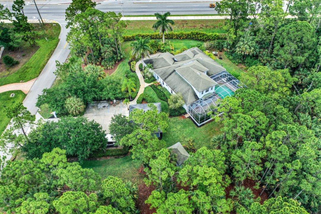 13485 Collier Blvd, Naples, FL 34119