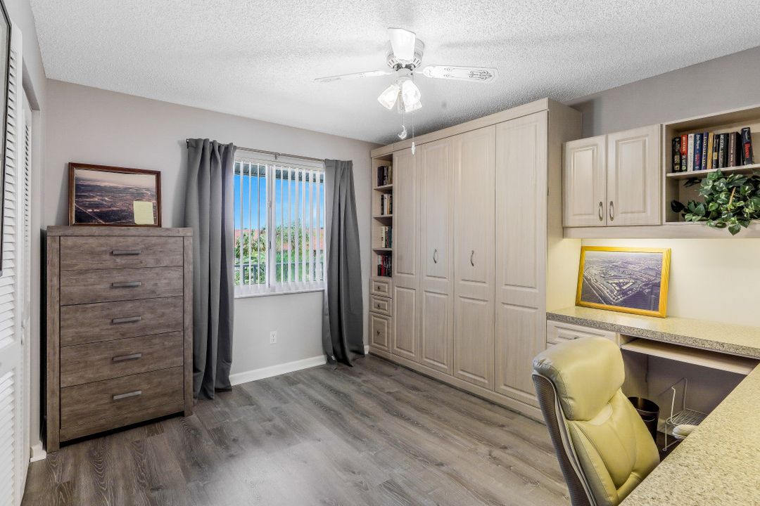 4588 Andover Way #303, Naples, FL 34112