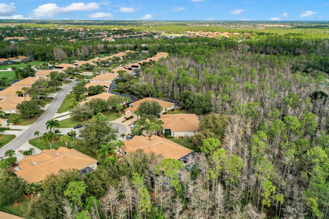 8006 Kilkenny Ct, Naples, FL 34112