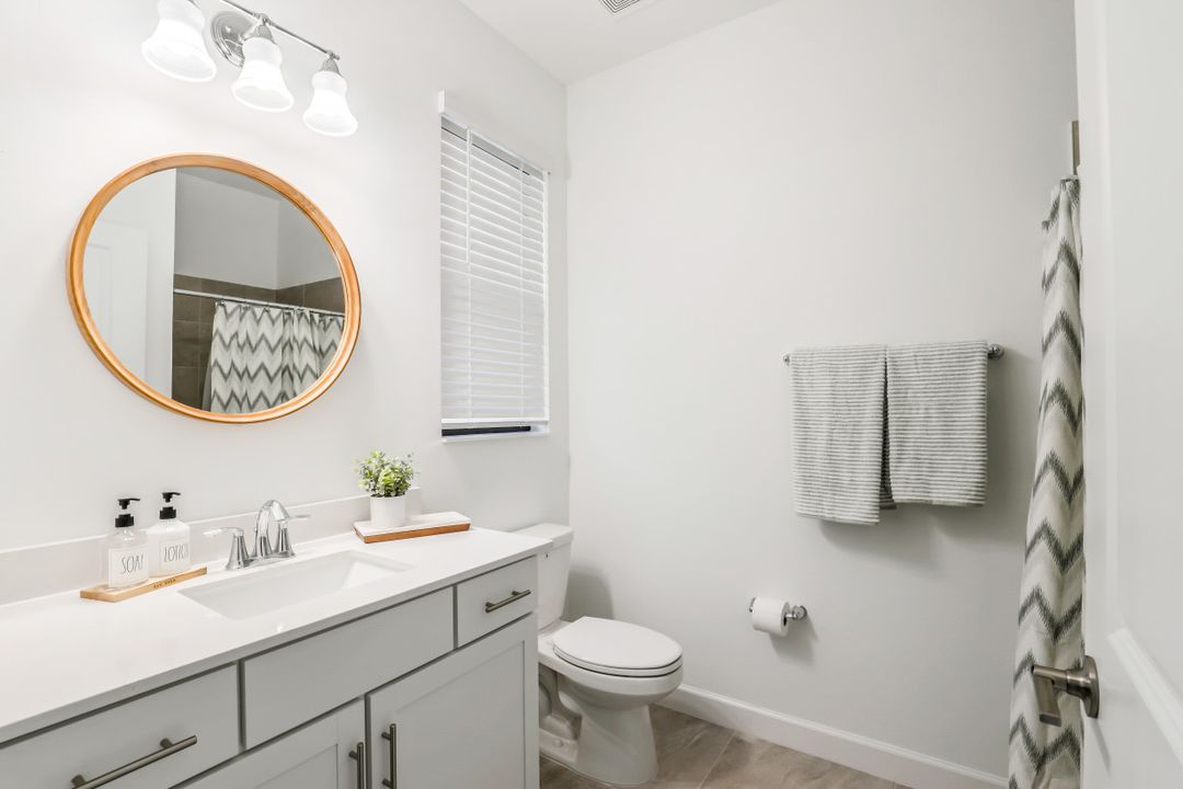 18315 Ridgeline Dr, Estero, FL 33928