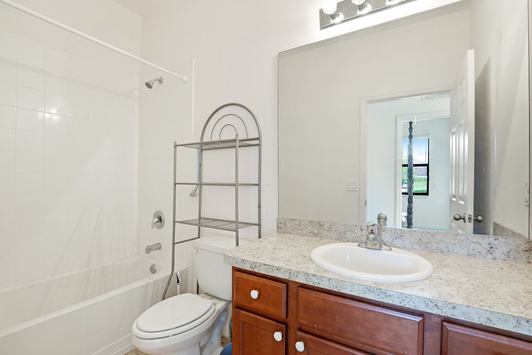 509 SW 28th St, Cape Coral, FL 33914