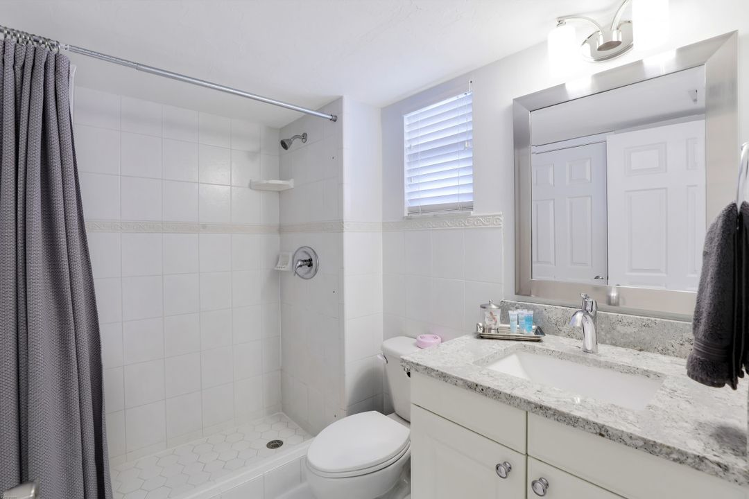 1024 Anglers Cove #C503, Marco Island, FL 34145