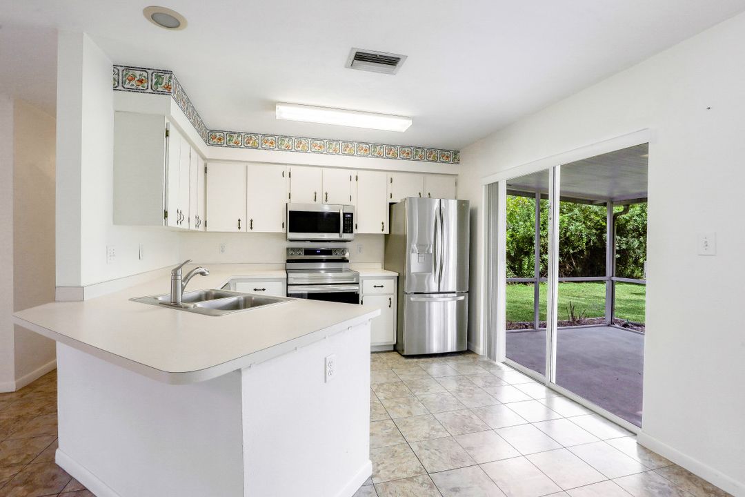 14037 Caribbean Blvd, Fort Myers, FL 33905