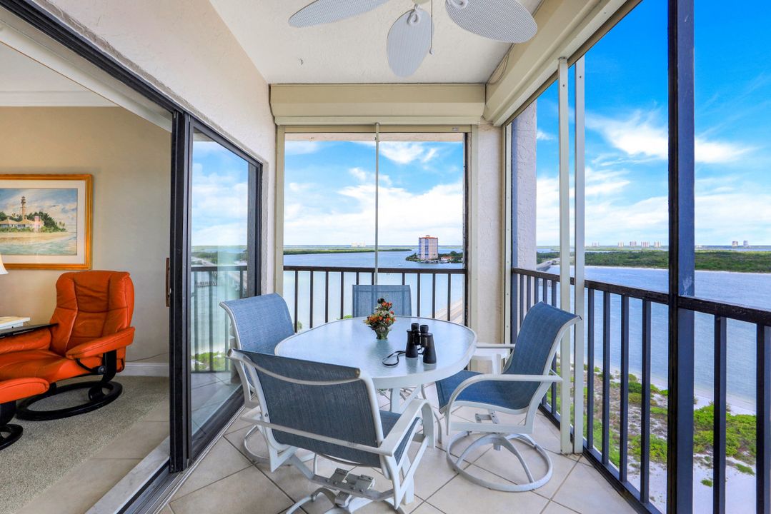 8402 Estero Blvd #1001, Fort Myers Beach, FL 33931