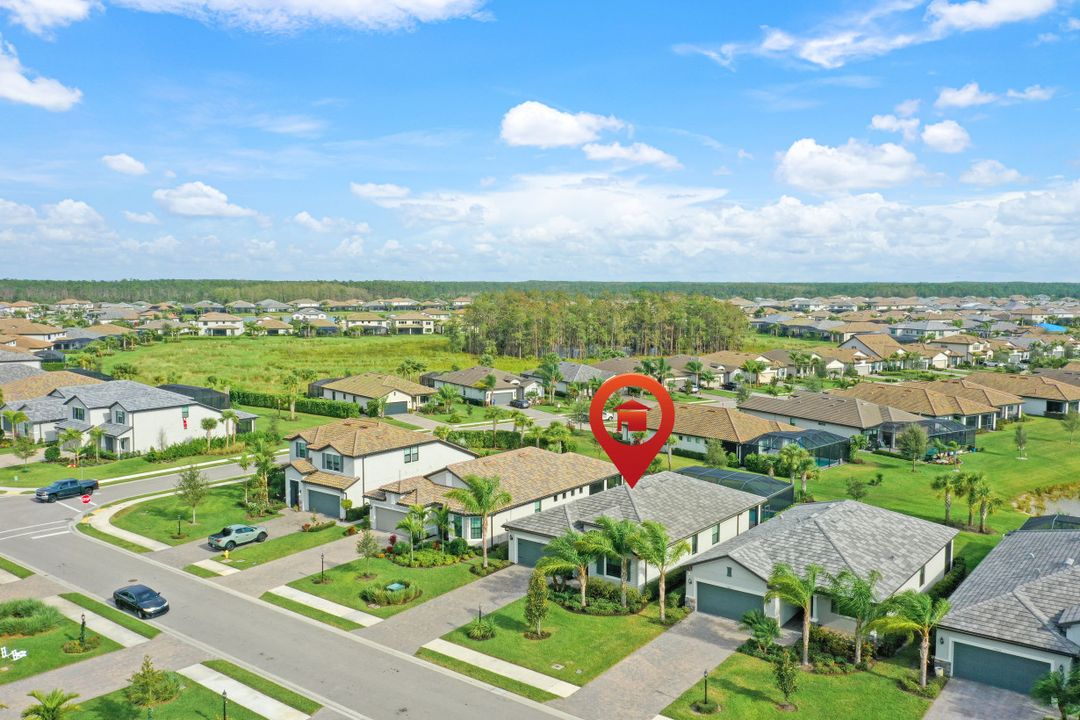 19859 Beverly Park Rd, Estero, FL 33928