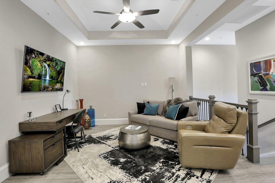 16358 Corsica Way #201, Naples, FL 34110