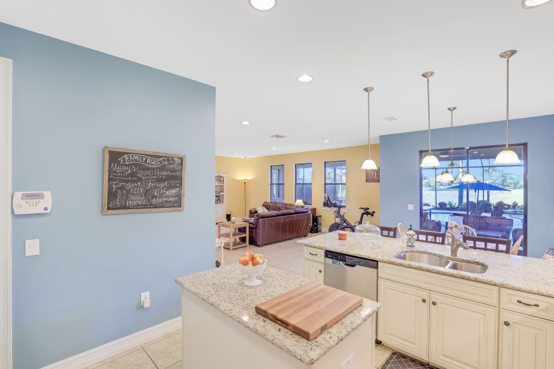 11125 Monte Carlo Boulevard, Bonita Springs, FL 34135