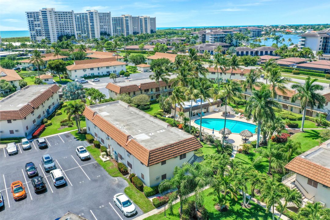 240 N Collier Blvd #E10, Marco Island, FL 34145
