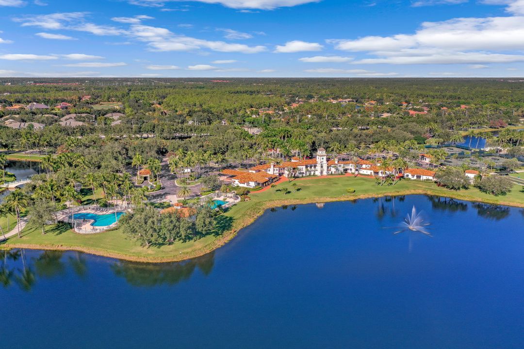 3400 Donoso Ct, Naples, FL 34109