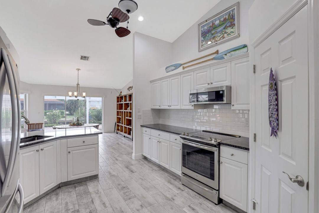 235 Seminole Ct, Marco Island, FL 34145