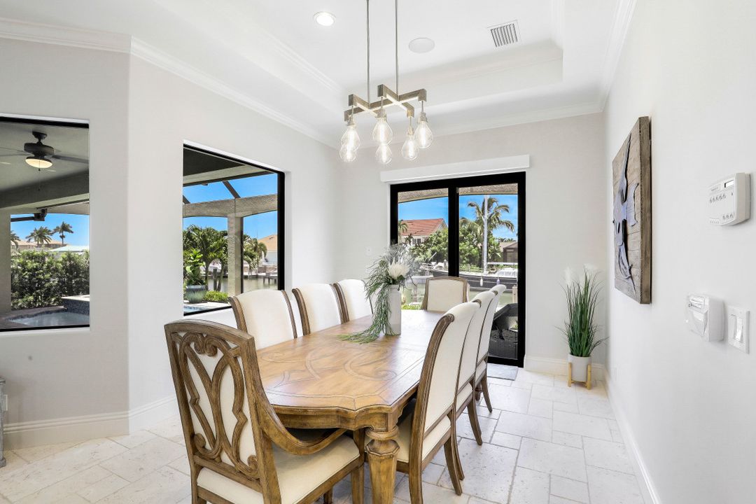 842 Elm Ct, Marco Island, FL 34145