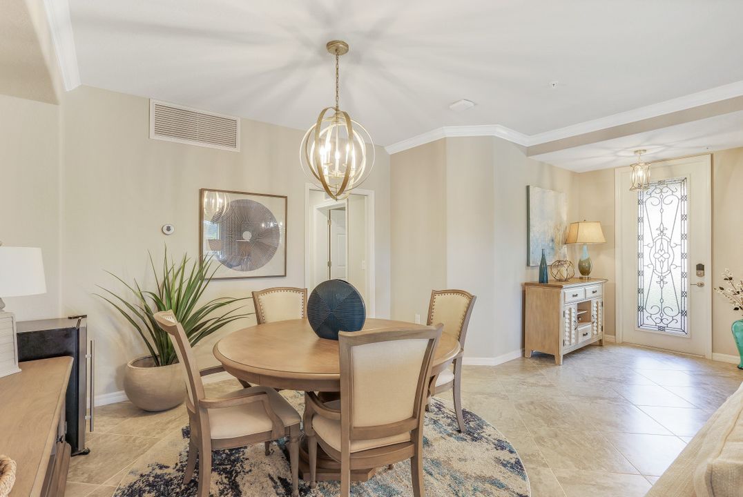 17301 Cherrywood Ct #8401, Bonita Springs, FL 34135